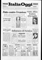 giornale/RAV0037039/1991/n. _ 114 del 7 giugno